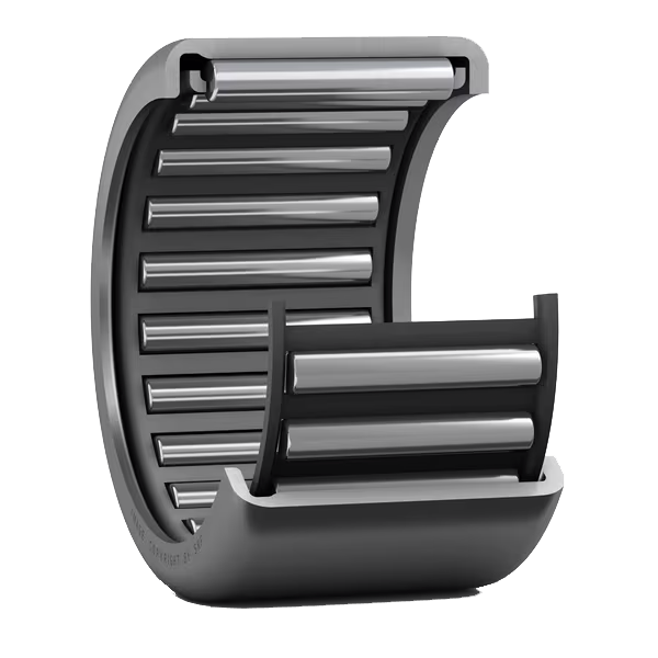 list item image